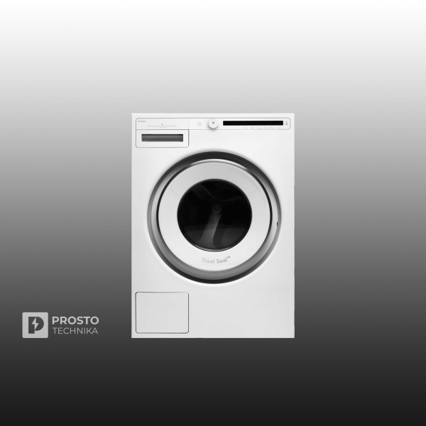 Стиральная машина Asko W2084.W/3 Стиральная машина Asko W2084.W/3